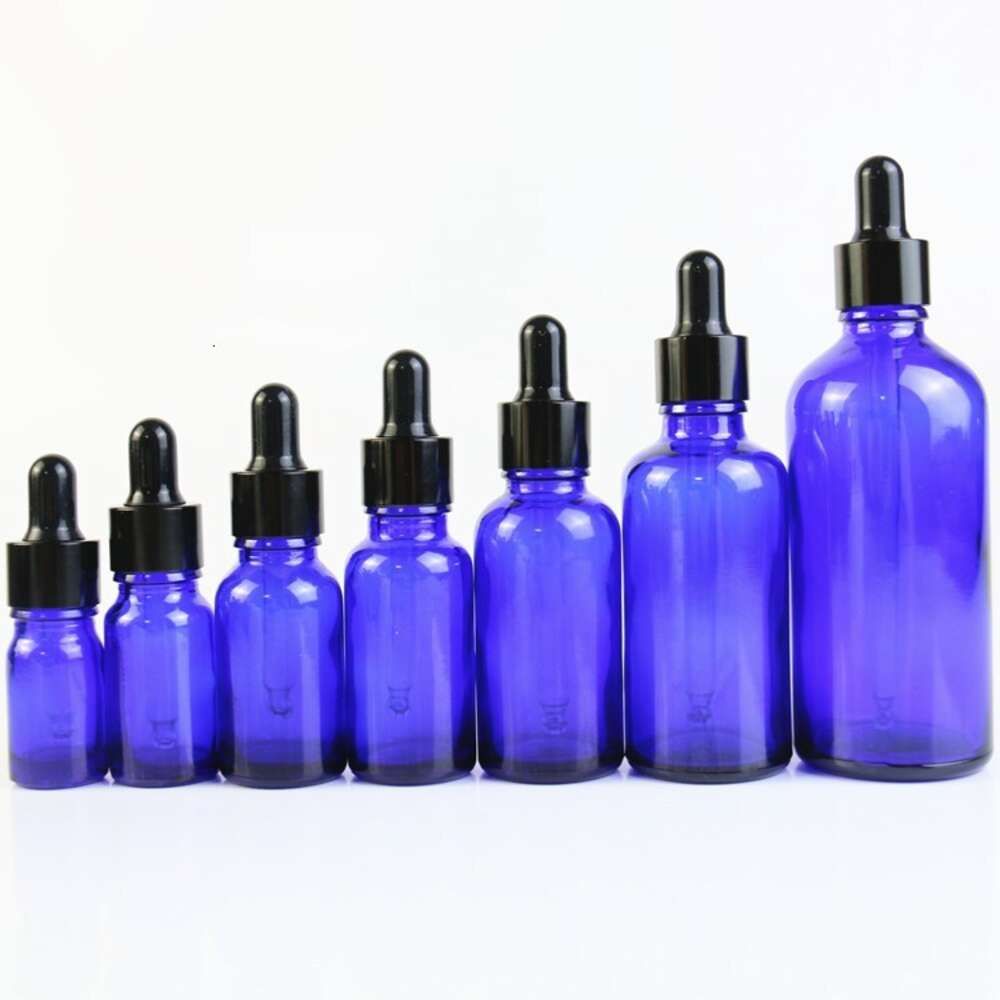 Blue-20ml.