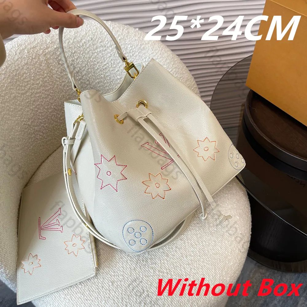 White6-25*24cm (yeni)