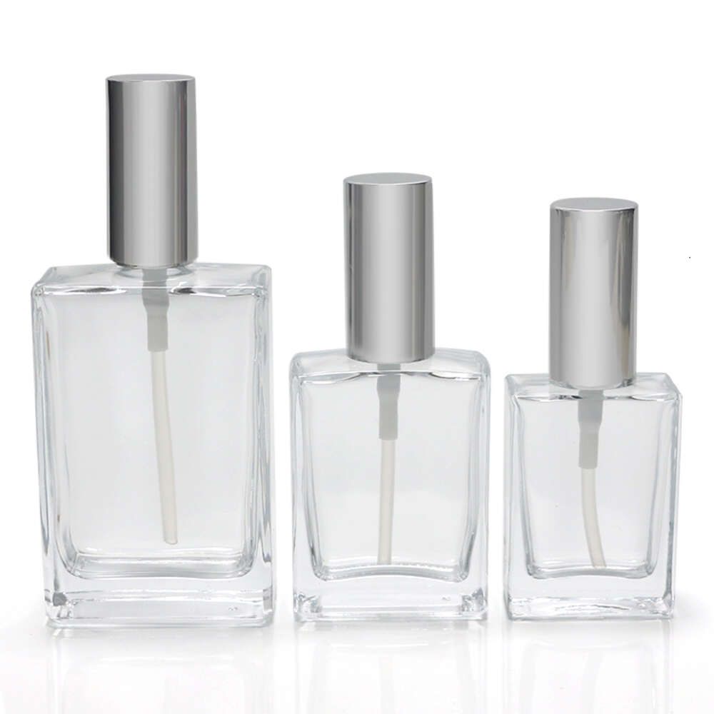 Helder+ Zilver-50ml