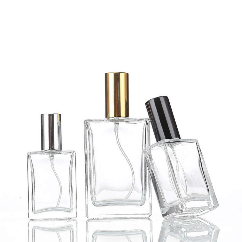 Transparente-30ml