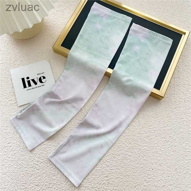 1Pair L