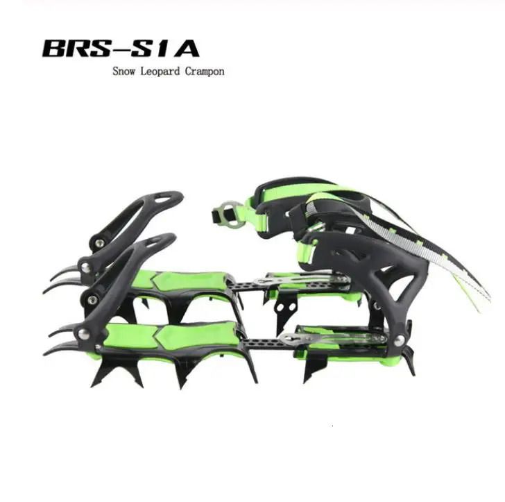 Brs-s1a