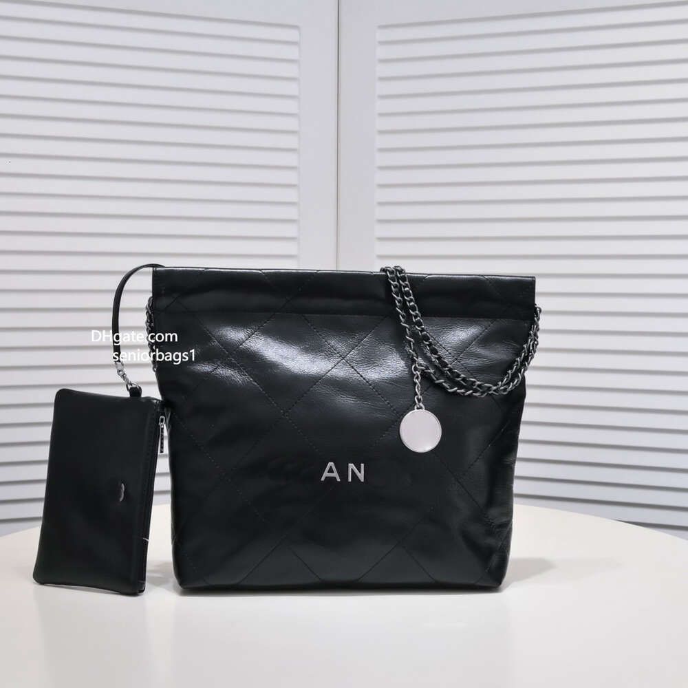 42*35cm-black*sliver