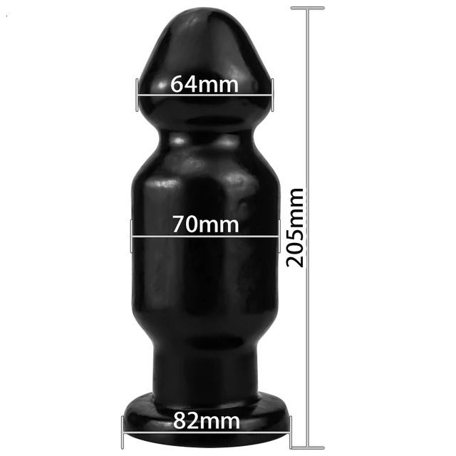 Noir-7 cm