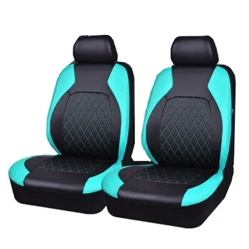 2Seats-SkyBlue