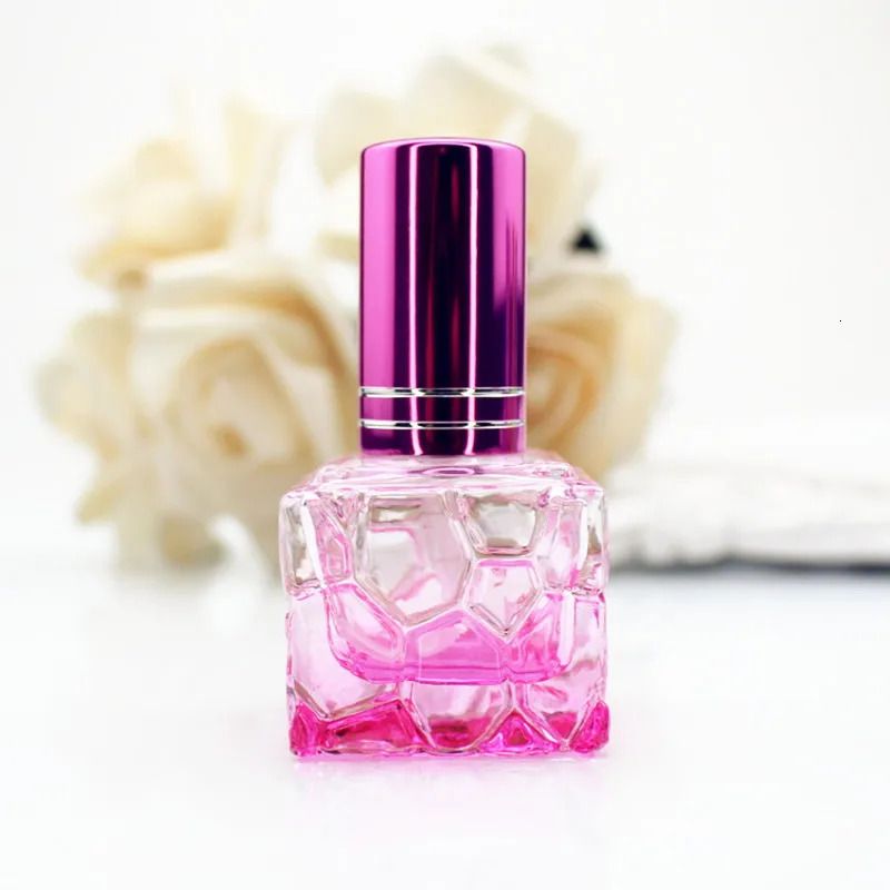 Pink-10ml