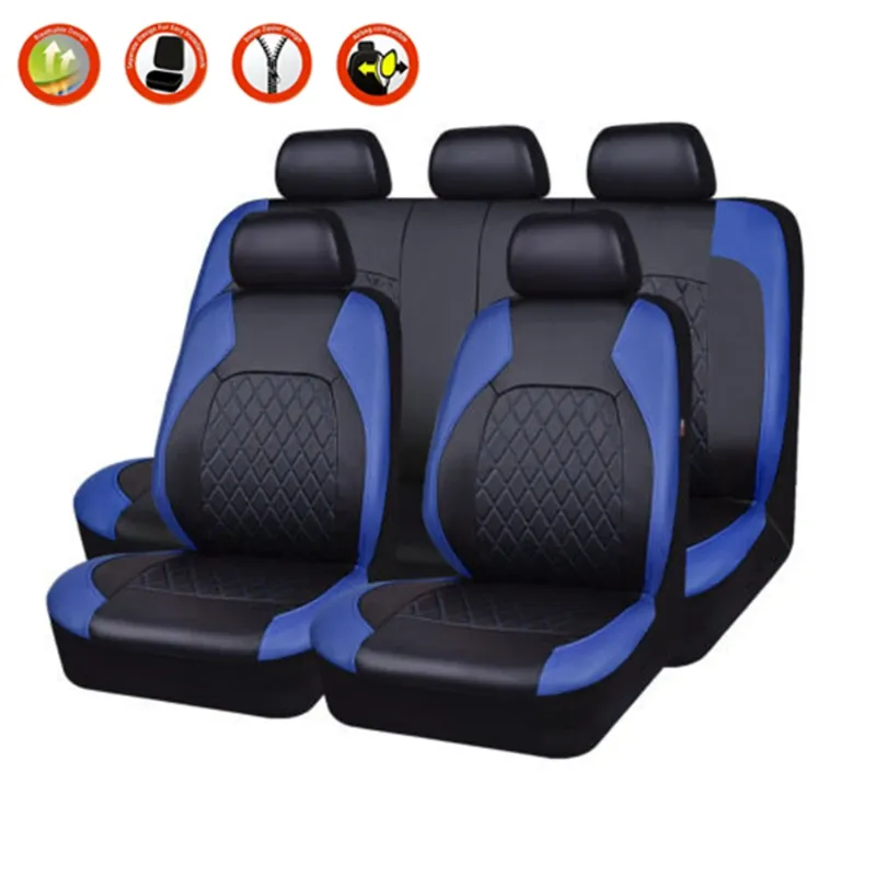 5Seats-Blue