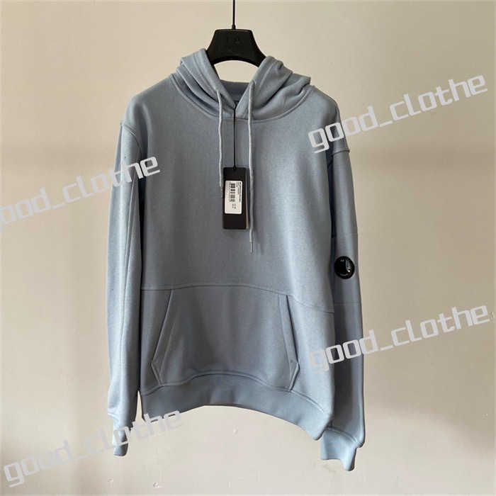 Hoodie 7