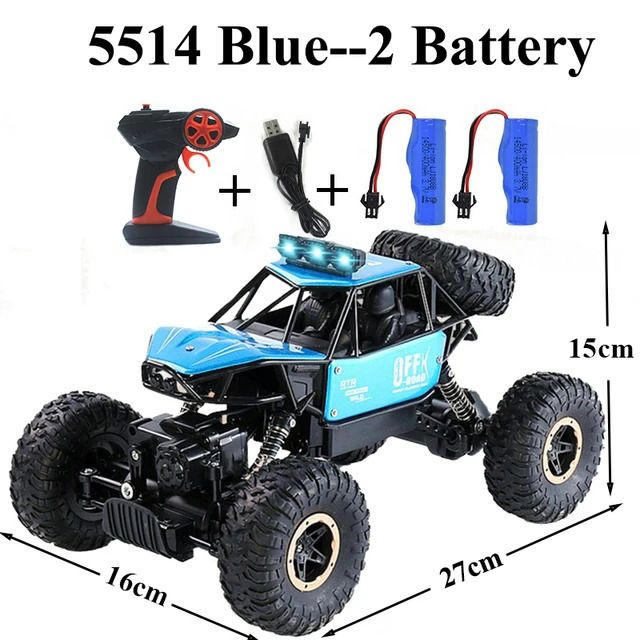 5514-Blue-Kit-2