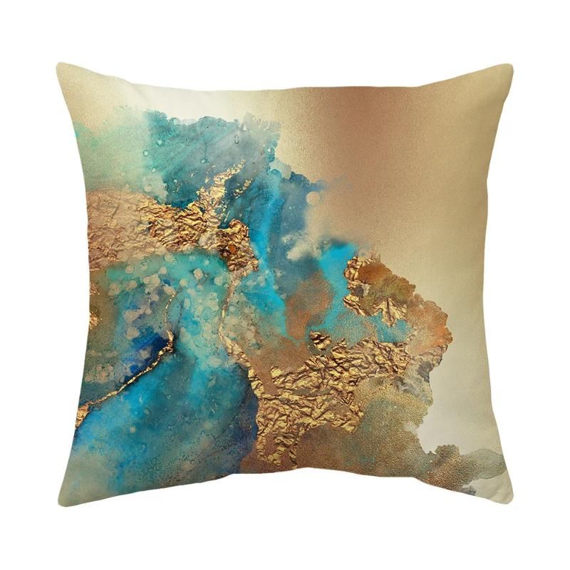 Colorful Pillow3