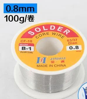 0,8 mm 100 g