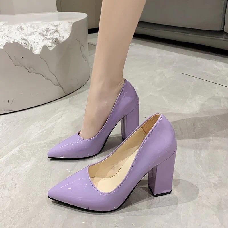 lilac