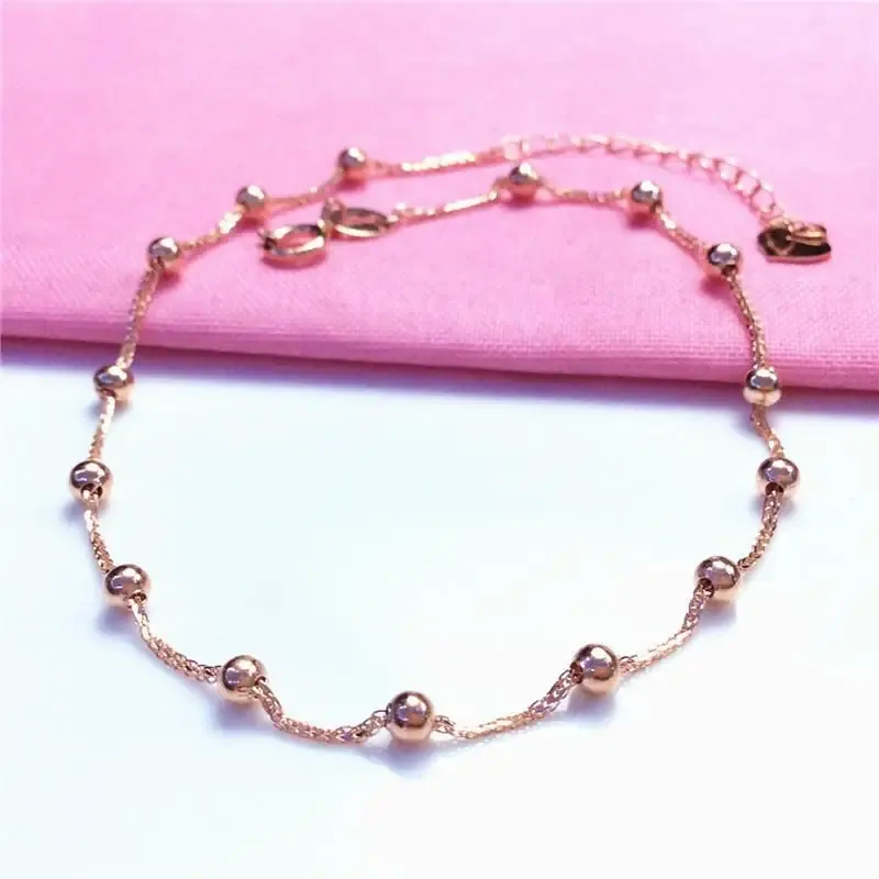 17 Plus 3cm bracelet4