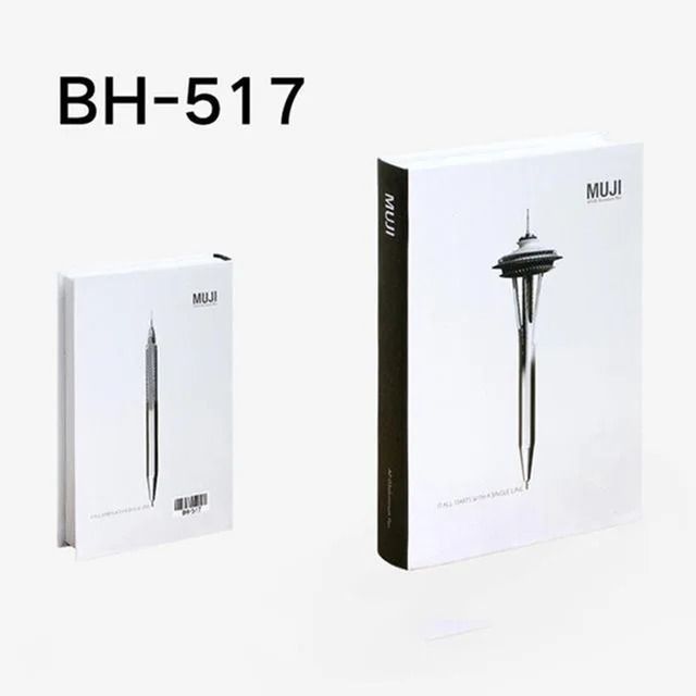 BH517-NOT OPEN