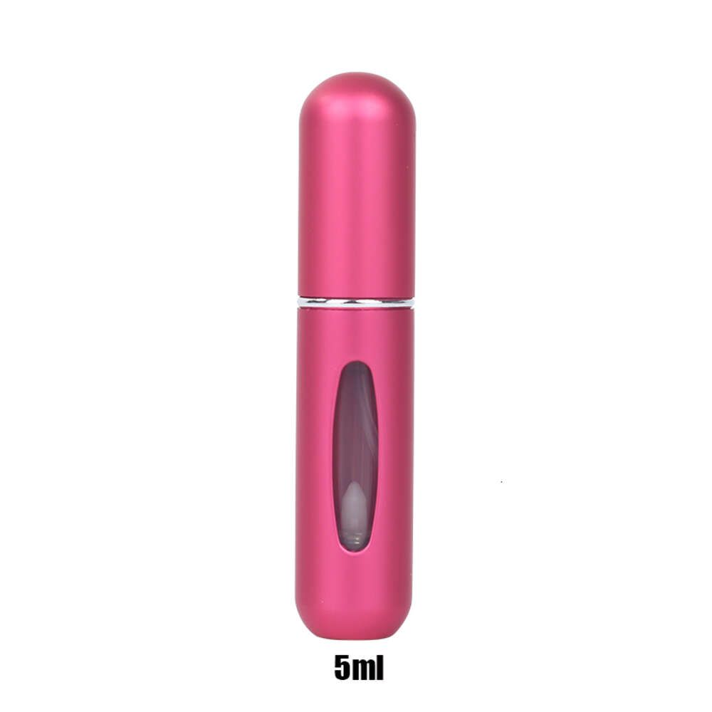 6-5 ml