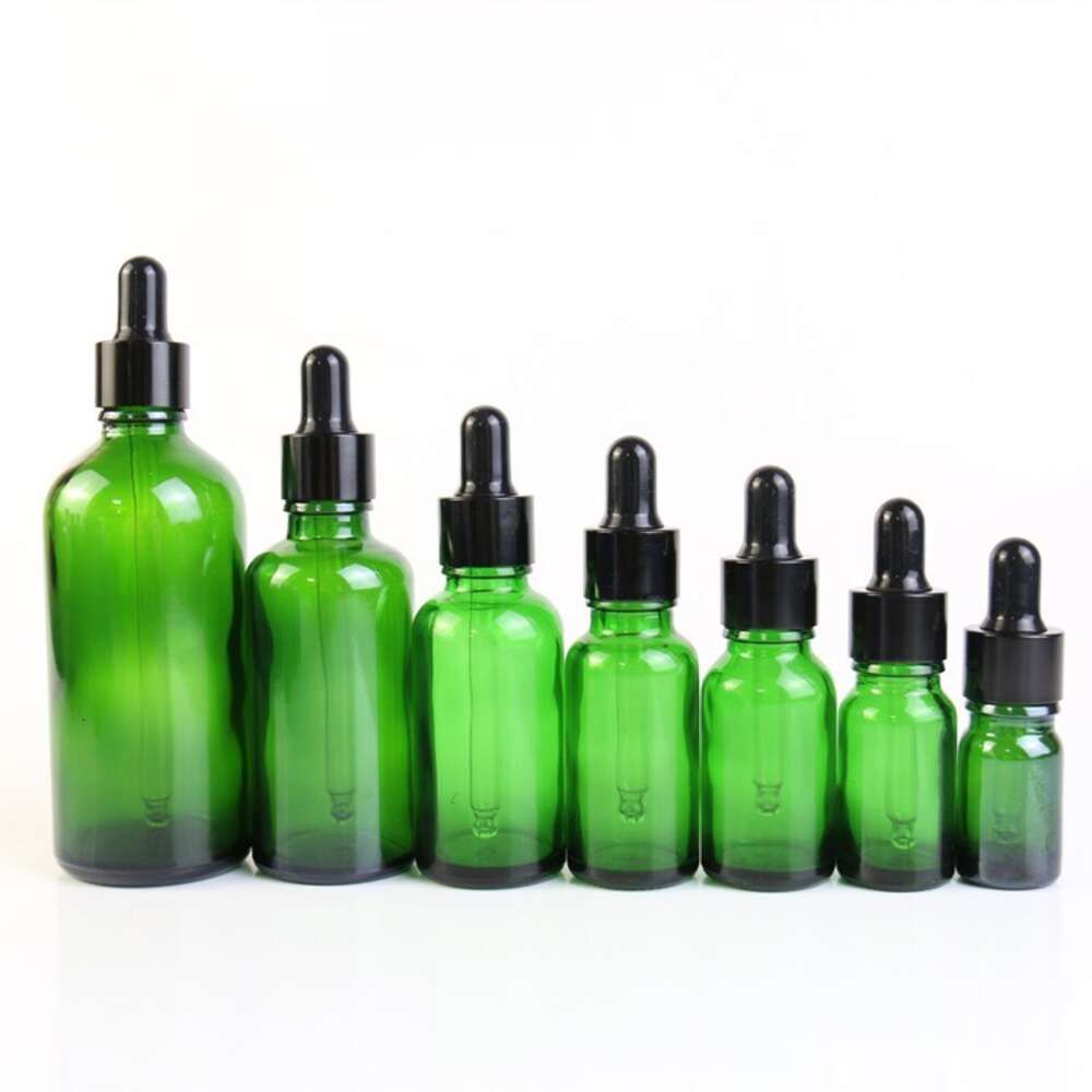 Green-10ml