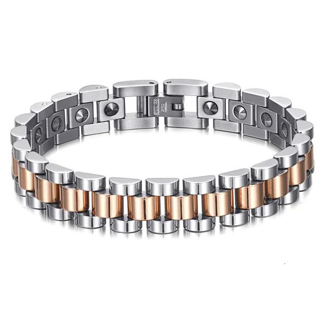 Women Bracelet