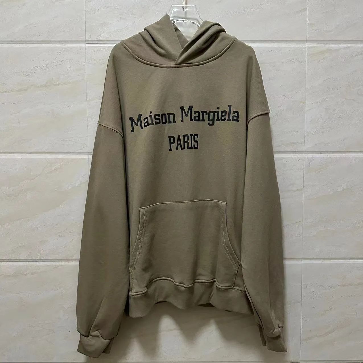 Margiela-47