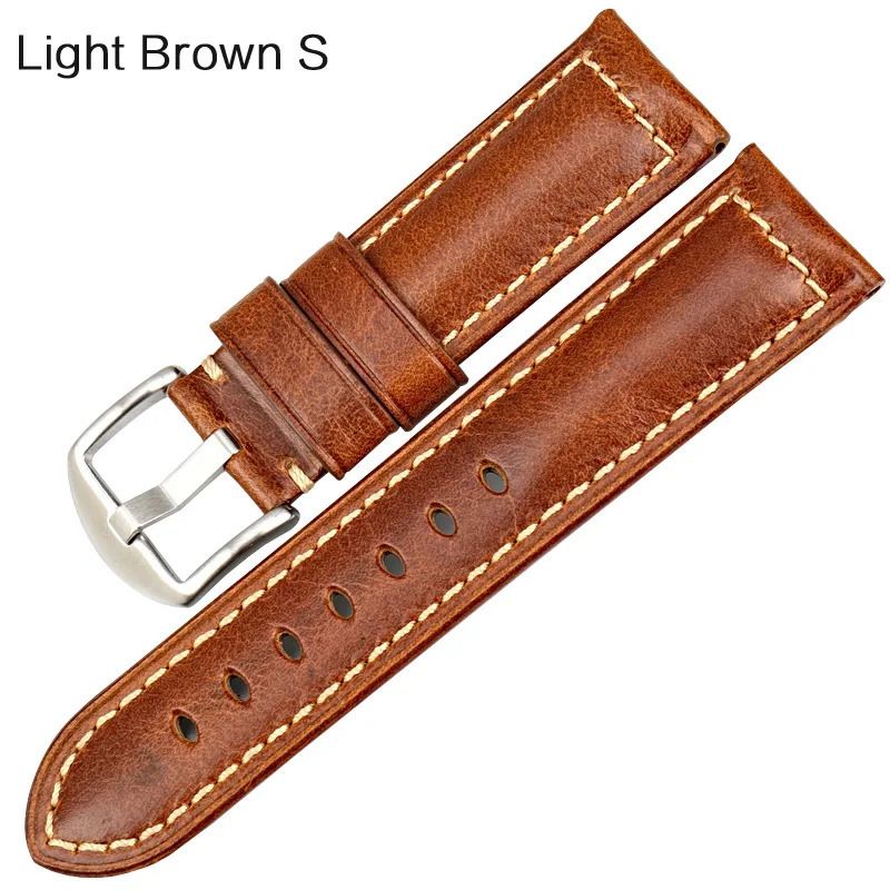 Light Brown s-20mm