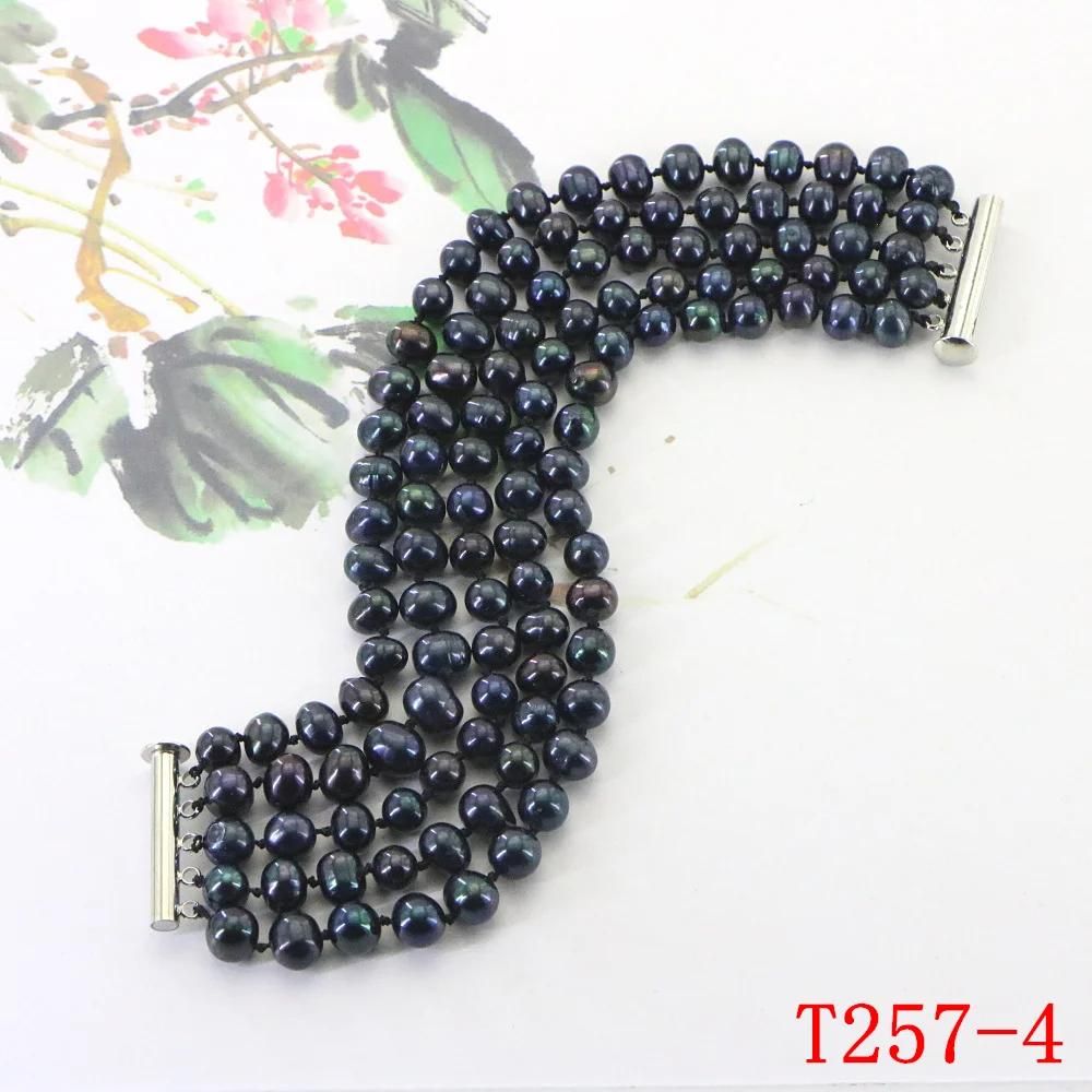 Metal Renk: T257-4 Siyah