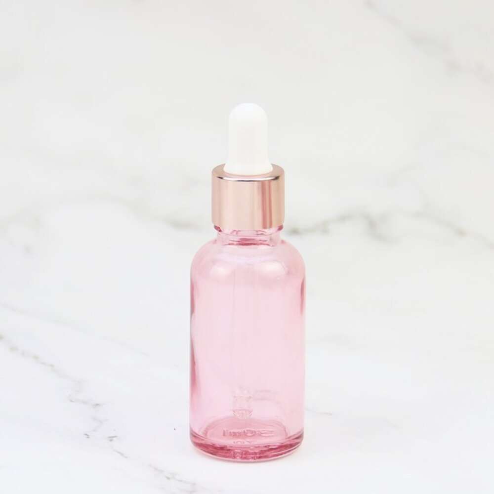 Pink-50ml