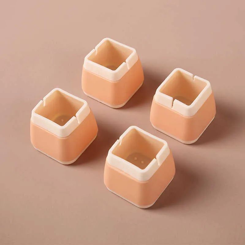 Pink Square-Diameter 26 To 36Mm