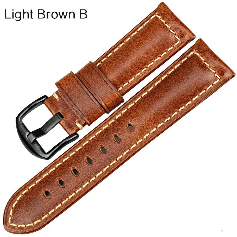 Light Brown b-20mm