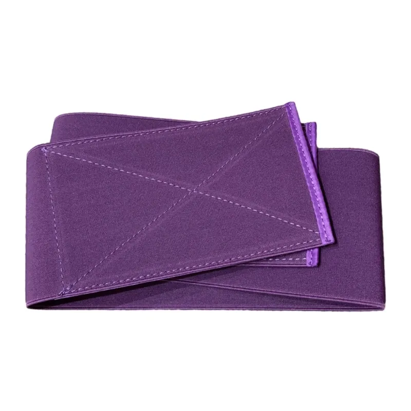 for Purple