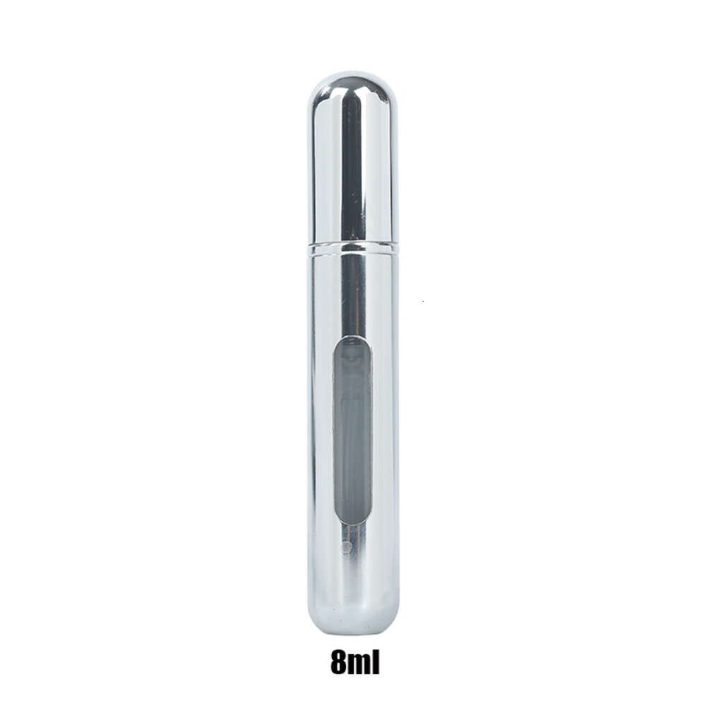 25-8 ml