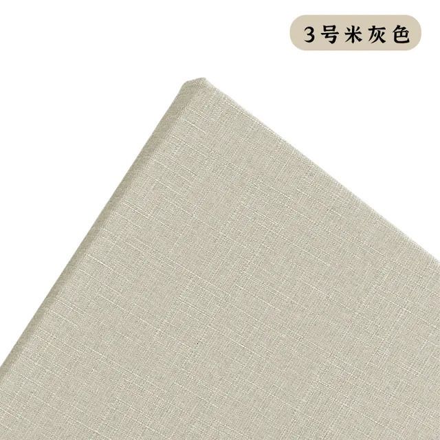 3 Beige Gray