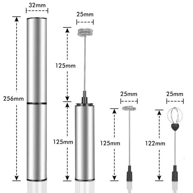 acier inoxydable