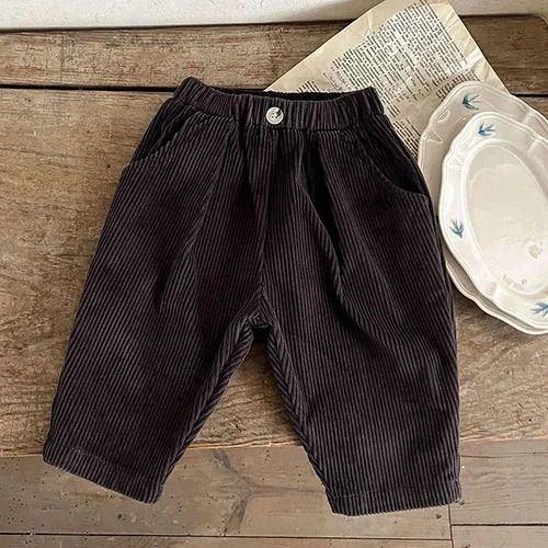 231k03 gray pants