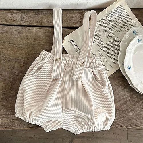 231k03 beige romper