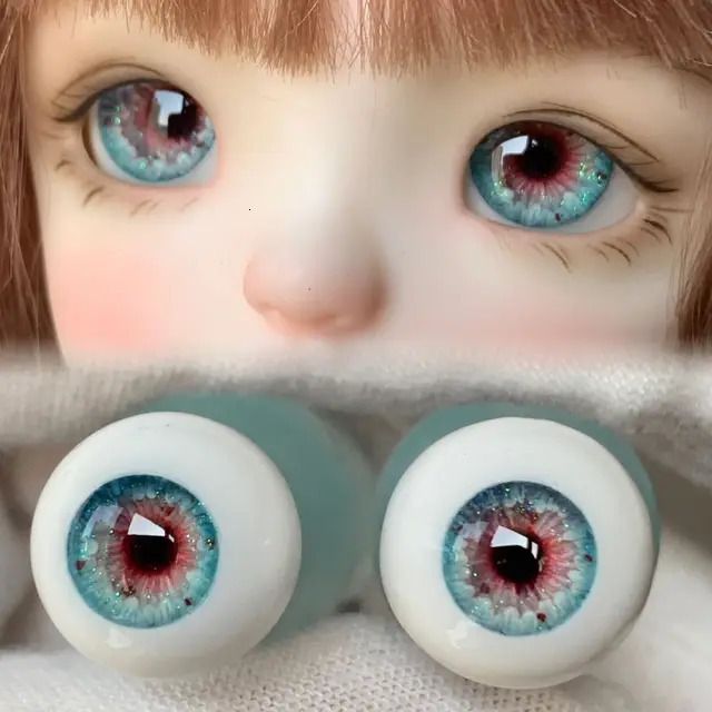 Eyeball-16mm-7