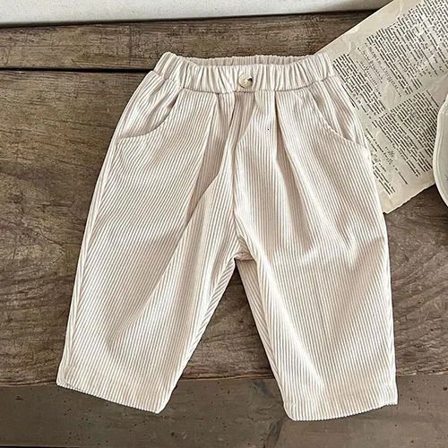 231k03 beige broek