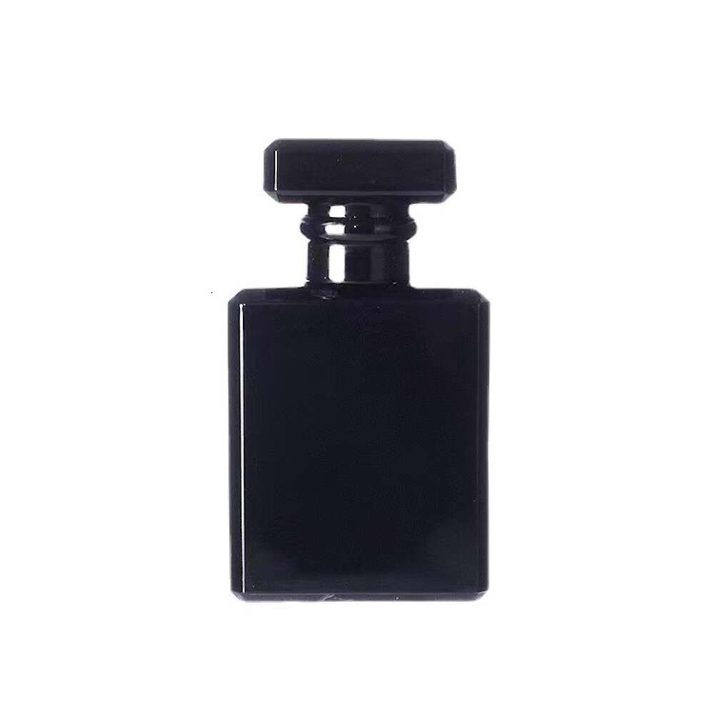 Bright Black-30ml