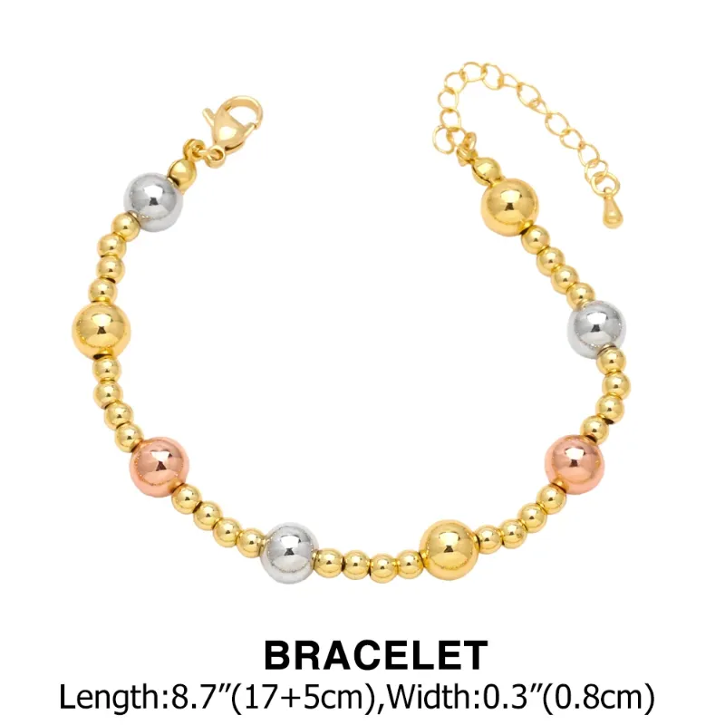 a021-Bracelet