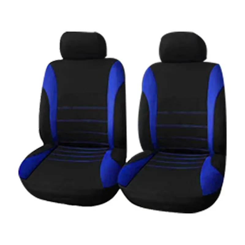 2seat-blue