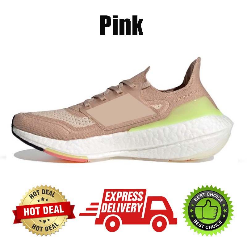 #28 roze 36-40