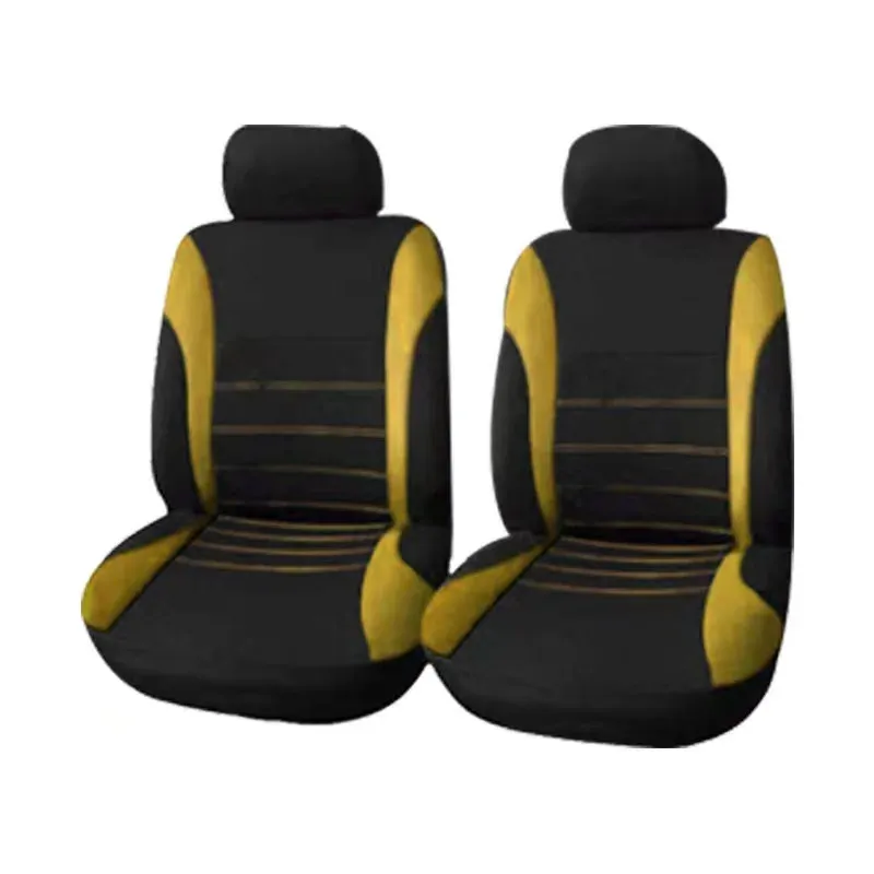 2seat-yellow