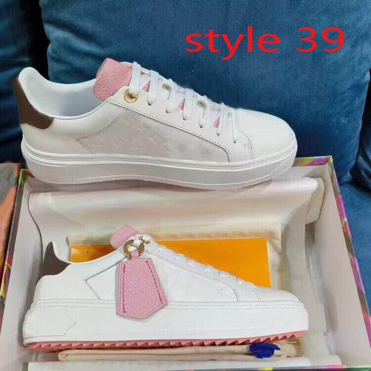 style 39