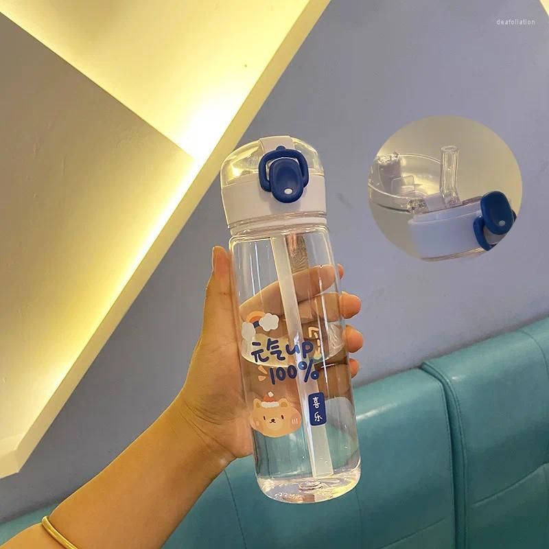 550ML-C2-blue