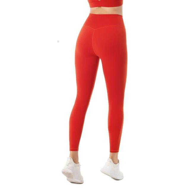 lobster red-1pc