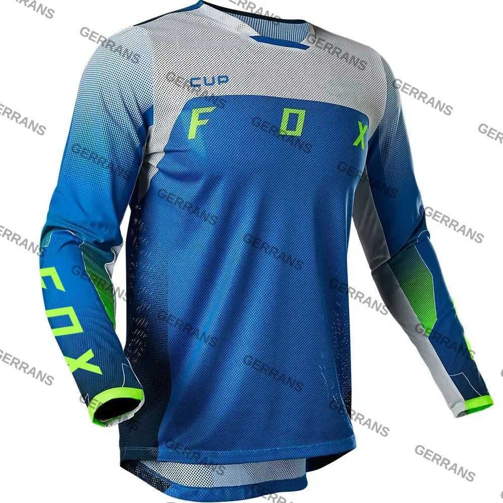 Trikot 7