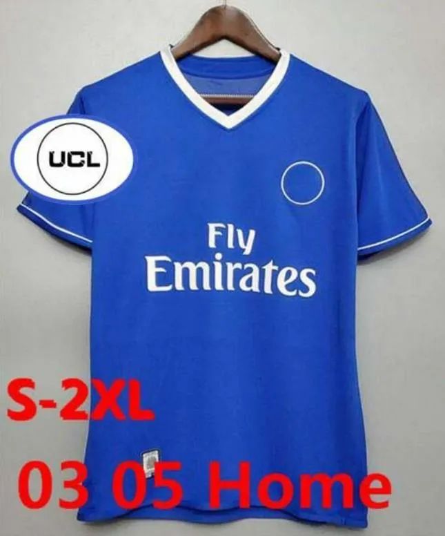 03/05 Home UCL