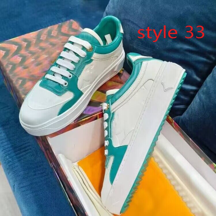 Styl 33