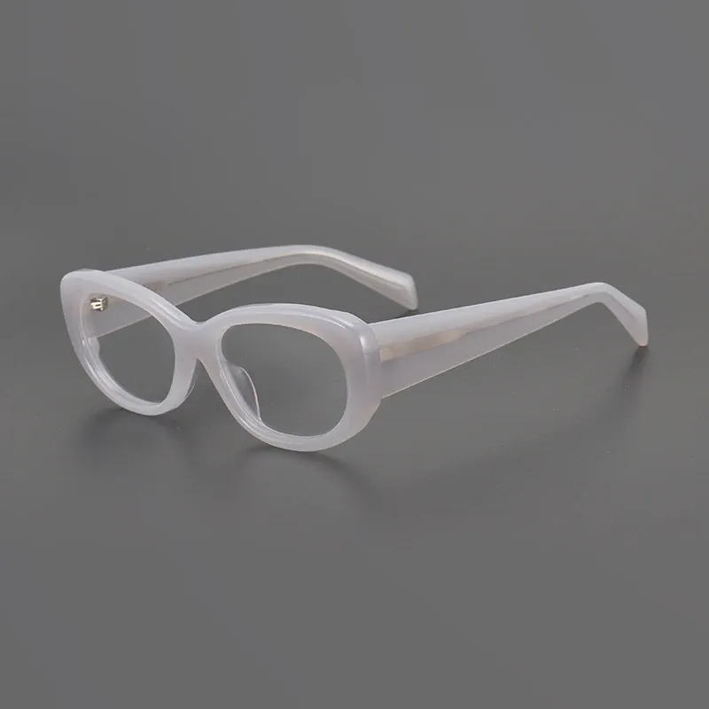 CHINA Eyeglass frame2