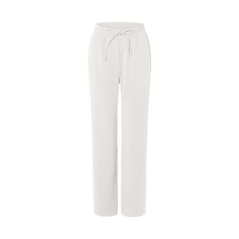 witte broek