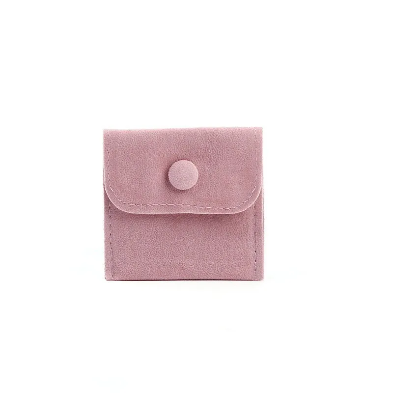 7x7cm Pink