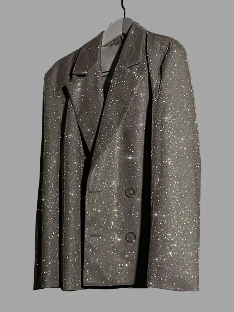 Blazer Sliver